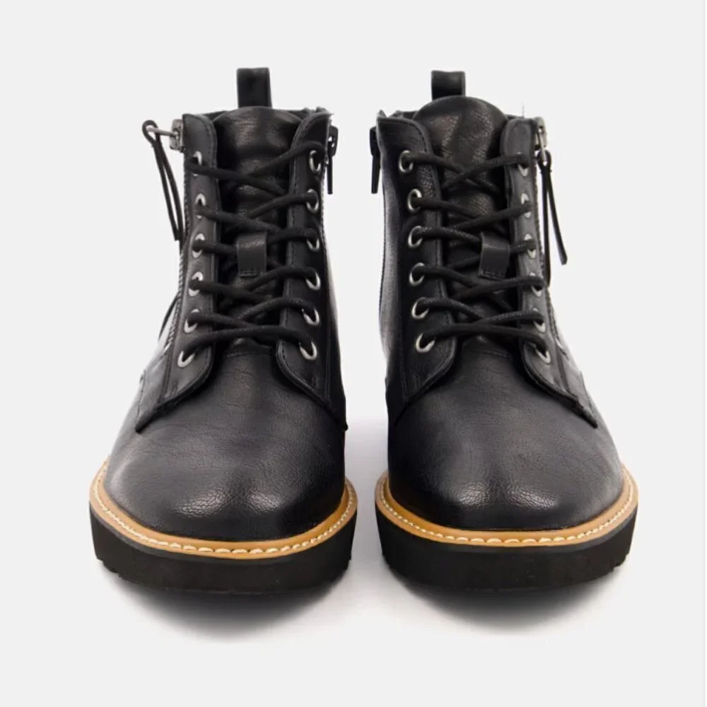 Naturalizer Women's, Eeva Boot